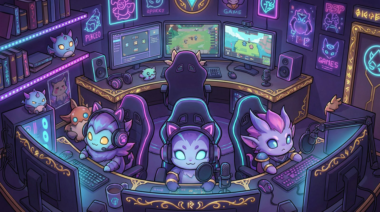 四虎游戏视频创作平台