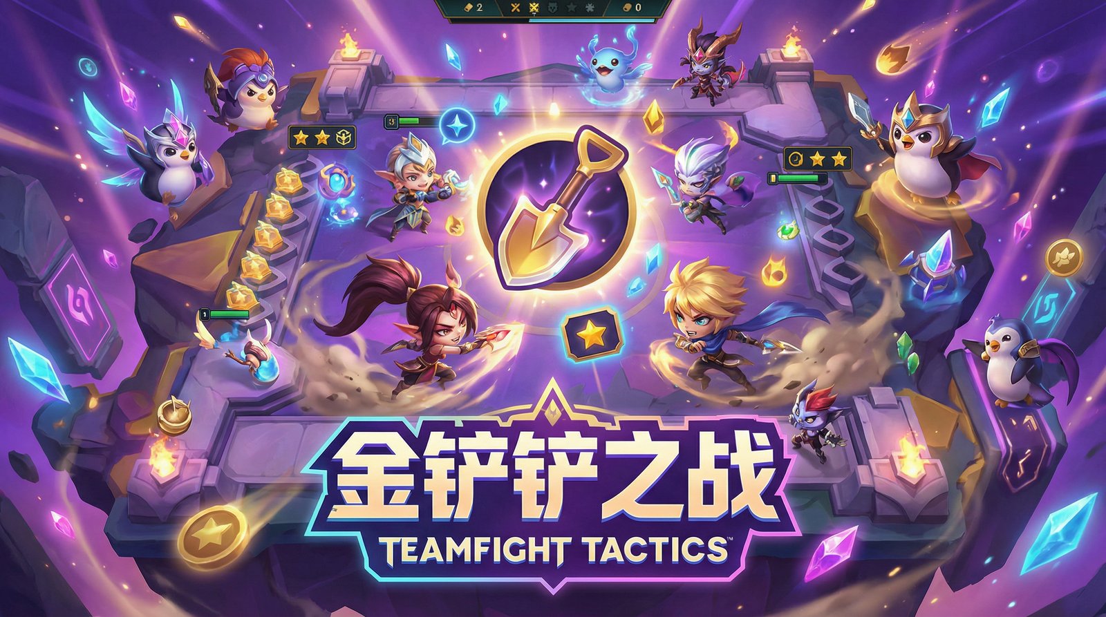 四虎游戏解说视频社区