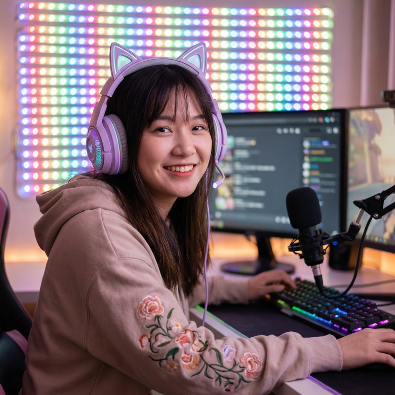 四虎游戏视频制片人林小雨