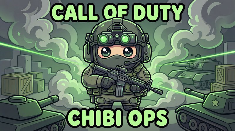 四虎使命召唤视频实战解说