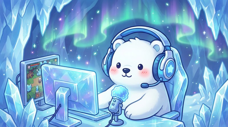 四虎北极熊视频游戏直播精华